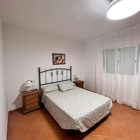 Seahomes Vacations - Rustic House & Terrace *